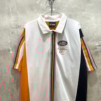 used NASCAR TONY STEWART