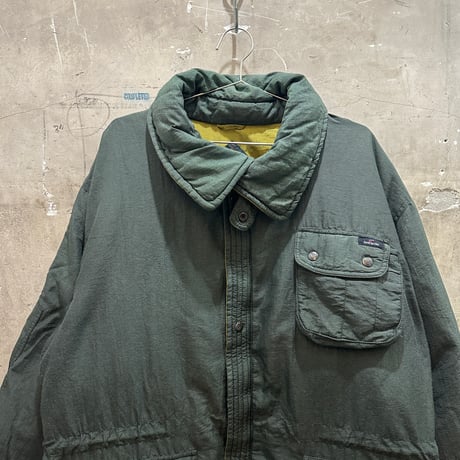 used DANIEL HECHTER JACKET