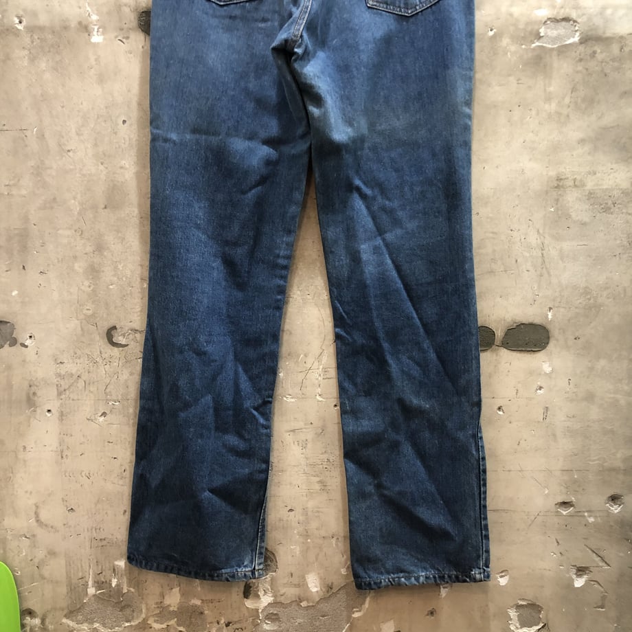 5cdfbb070b921146f7002915