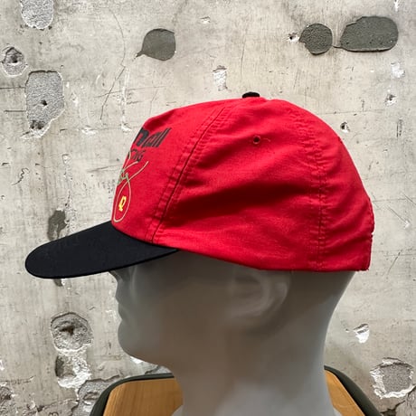 used NASCAR KYLE PETTY CAP