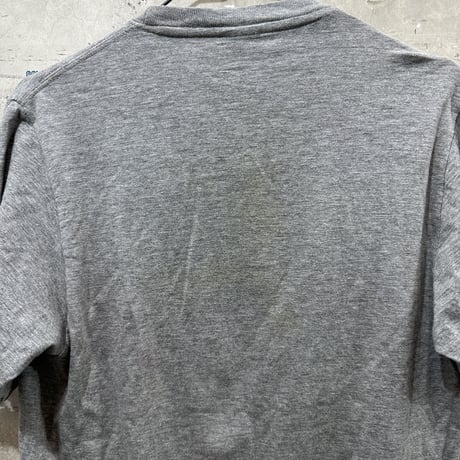 used MR.  NEPAL T-sh