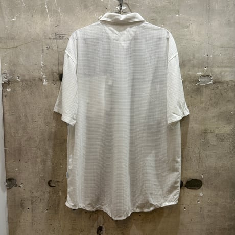 used AOXIKAN SH