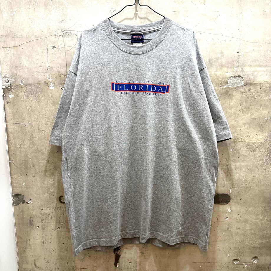 6a0ab5b269f94d1a17502b5c