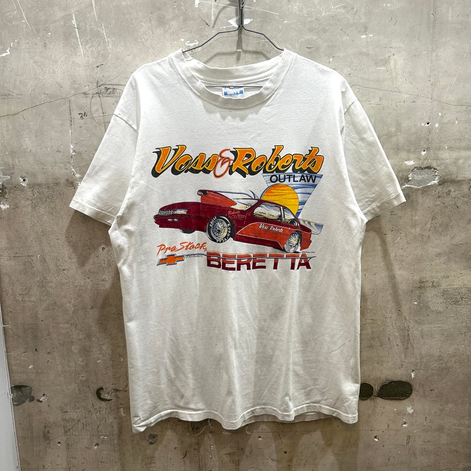 6a12a8ae29bb80340f644bc6