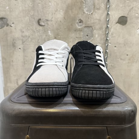 used AIRWALK ONE