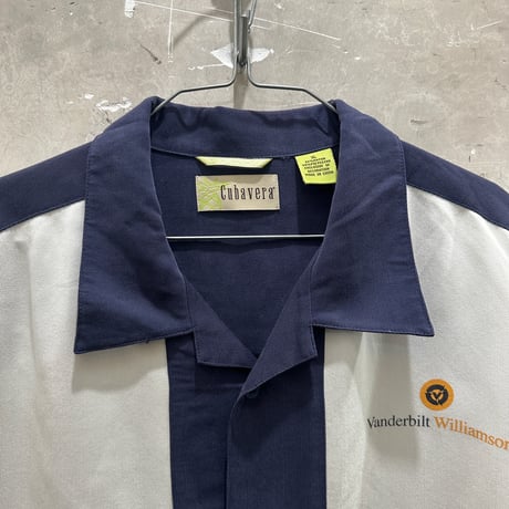 used CUBAVERA SOUL INCISION SH