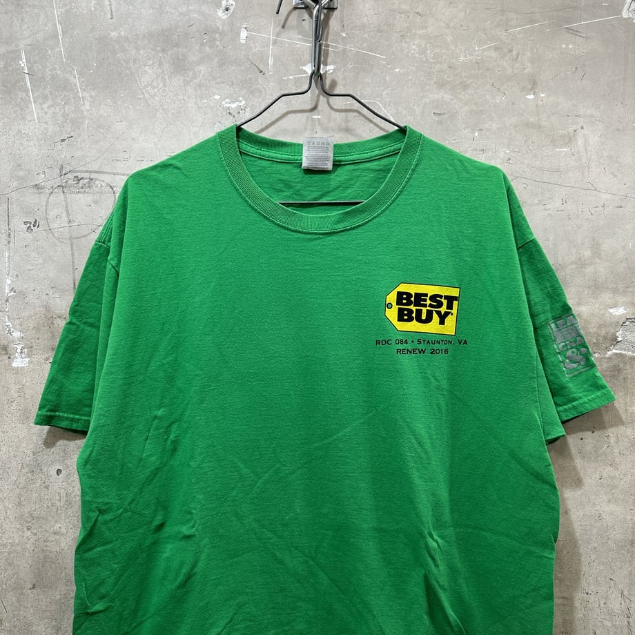 64991e7db8793a002c0ce6e6