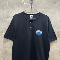 if you want lodge ness tee