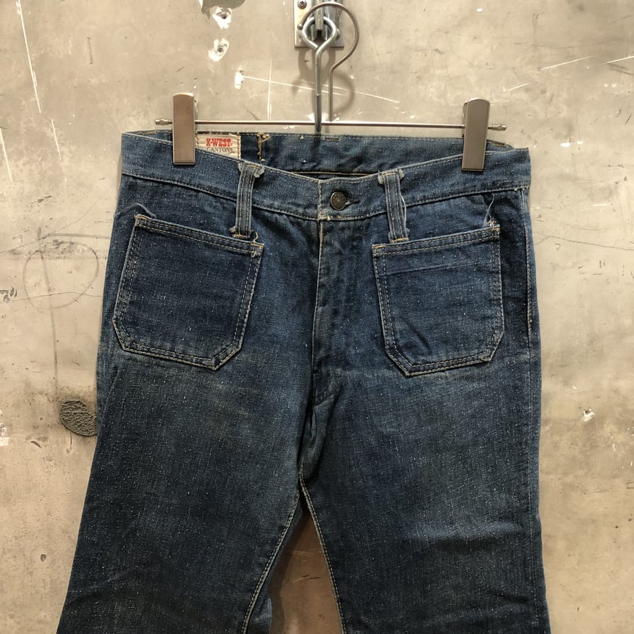 5aaf6effef843f069f0006f2