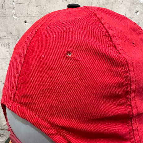 used NASCAR KYLE PETTY CAP