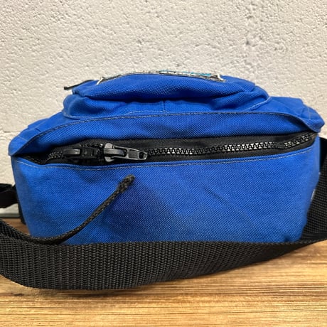 POCK IT WAIST BAG