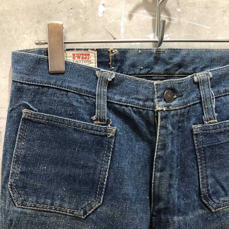 5aaf6effef843f069f0006f2