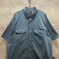 used EXOFFICIO SH