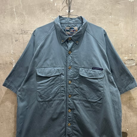 used EXOFFICIO SH