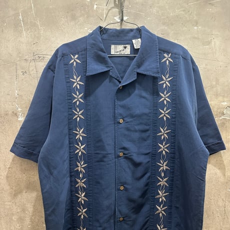 used HAVANA SH