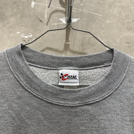 used NASCAR RUSTY WALLACE SWEAT