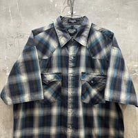 used YOUNG BLOODS WESTERN SH