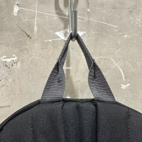 if you want BAGPACK