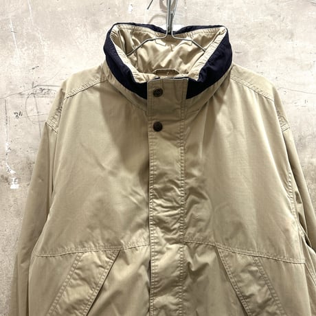 used PACIFIC TRAIL JACKET