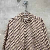 used PIERRE CARDIN BD SHIRTS