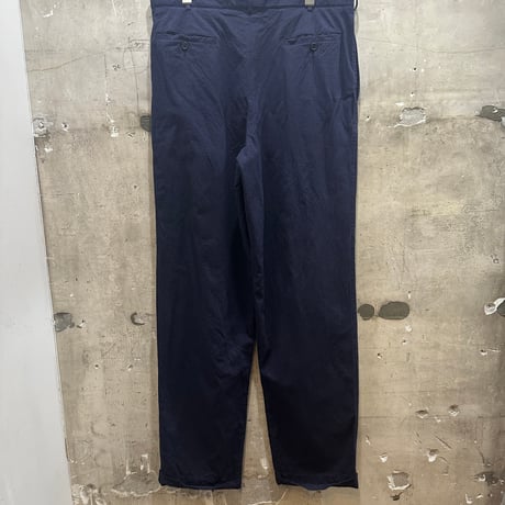 used CLAIBORNE CHECK SLACKS