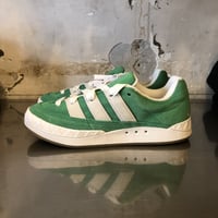adidas ADIMATIC