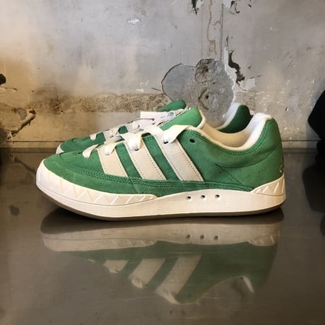 adidas ADIMATIC