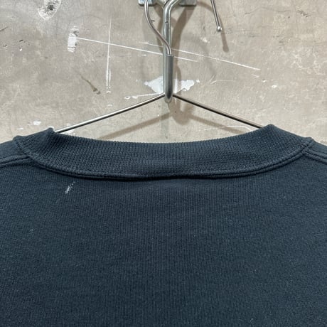 used 90s DEL NORTH KNIGHT SW