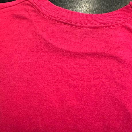 used MADD ON THE MOVE TEE