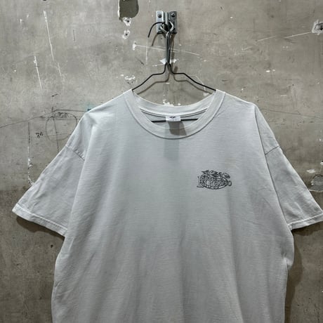 used CINCO DE MAYO EL REPOSO T-sh