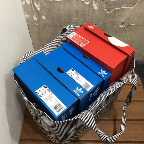 if you want BIG TOTE BAG