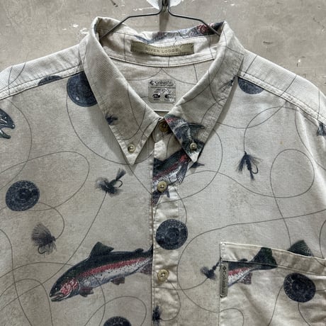 used COLUMBIA SH