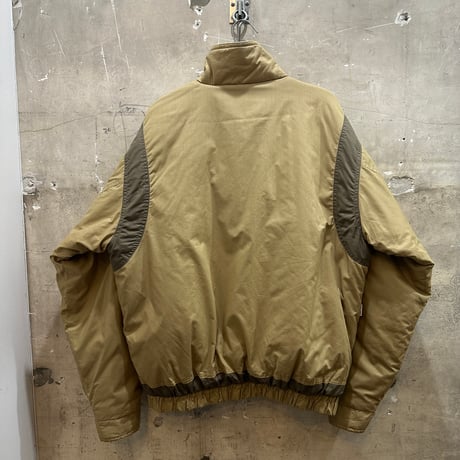 used MONSIEUR B JACKET