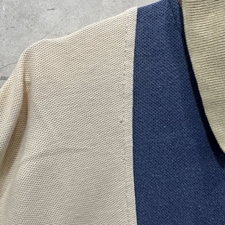 used COLUMBIA POLO SHIRTS