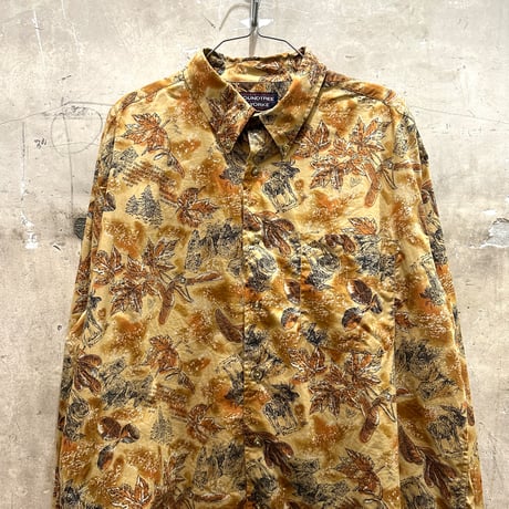 used ROUNDTREE&YORKE SH