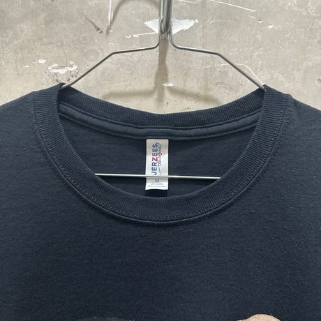 used FLORIDA GEORGIA LINE TEE