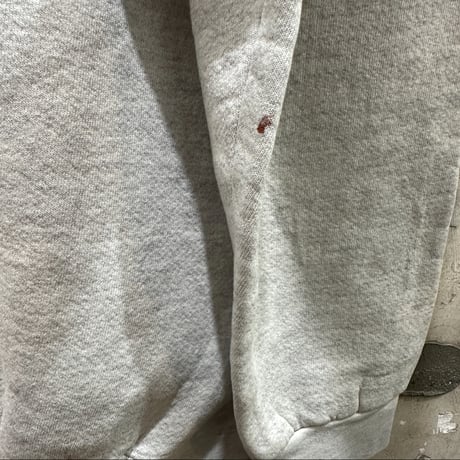 used SWEET HOME BLUE CHICAGO SWEAT