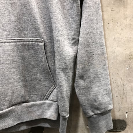 used 〜80s PEASE A.F.B SWEAT