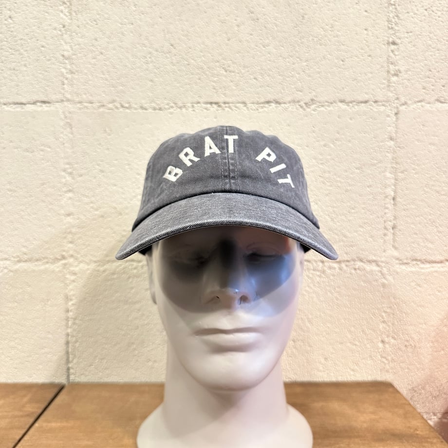 66ab2162ebcaaf002aad6112
