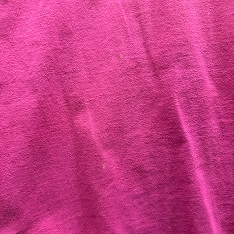 used GUY HARVEY TEE