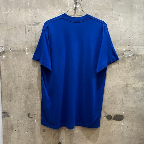 used HAWAII TEE