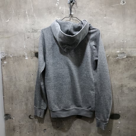 used 〜80s PEASE A.F.B SWEAT