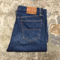 BIG JOHN LOT02307 W36