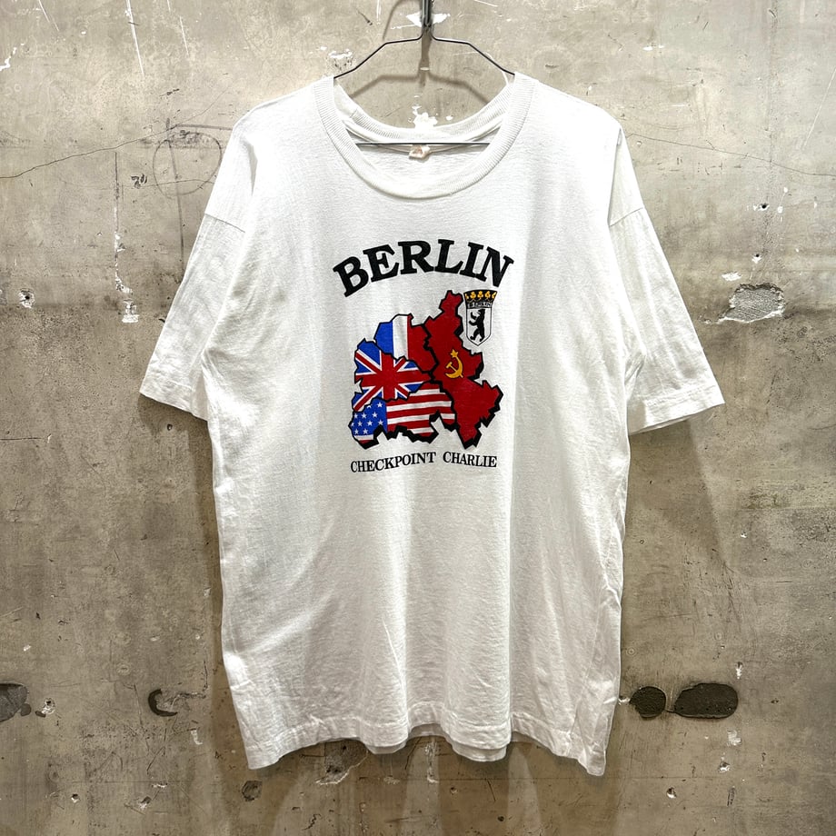 688db723860b1ff8f50d1761