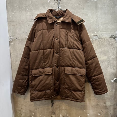 used SEARS JACKET