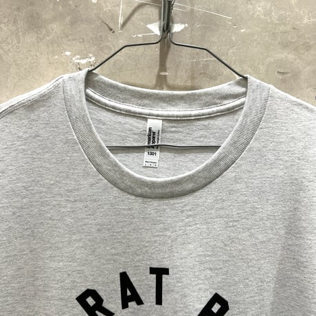 BRAT TEE