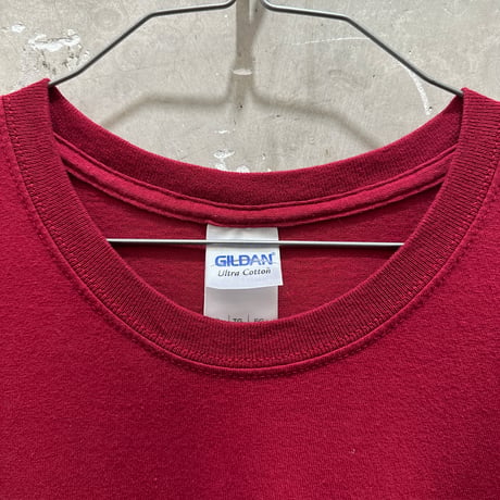 used USPS TEE