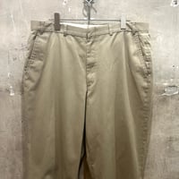 used 80〜90s L.L.BEAN PANTS