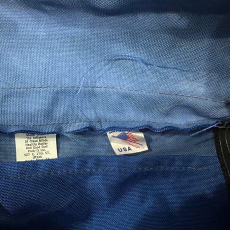 POCK IT WAIST BAG