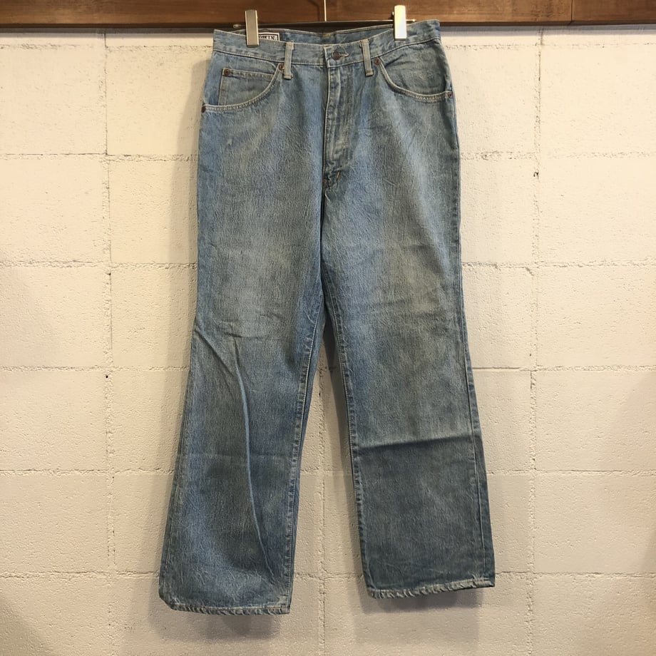 5b498005a6e6ee379f0008e6